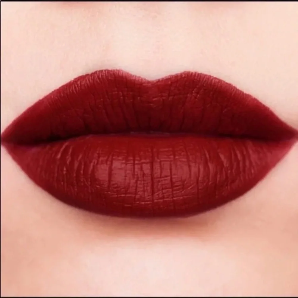Jeffree Star Cut Throat Love Velour Liquid Lipstick Shade BNIB